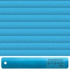 776, синяя металлик