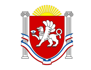 Региональный центр ценообразования