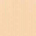 Лайн 35, абрикос