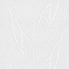 Ирис 21, белый